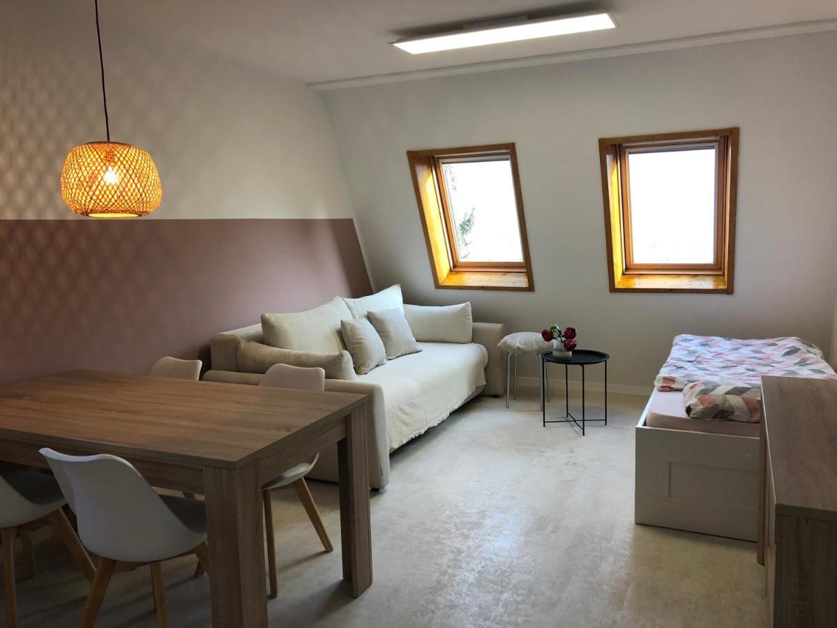Bovec Apartment المظهر الخارجي الصورة