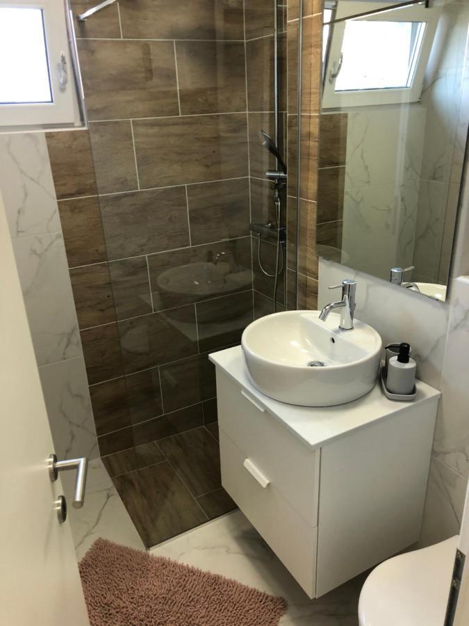Bovec Apartment المظهر الخارجي الصورة